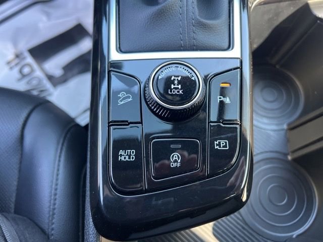 Certified 2023 Kia Sportage X-Pro image 28