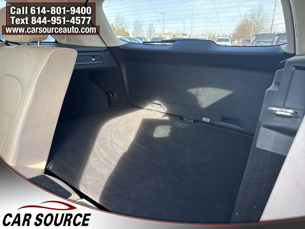 Used 2016 Mercedes-Benz GLC 300 GLC 300 image 43