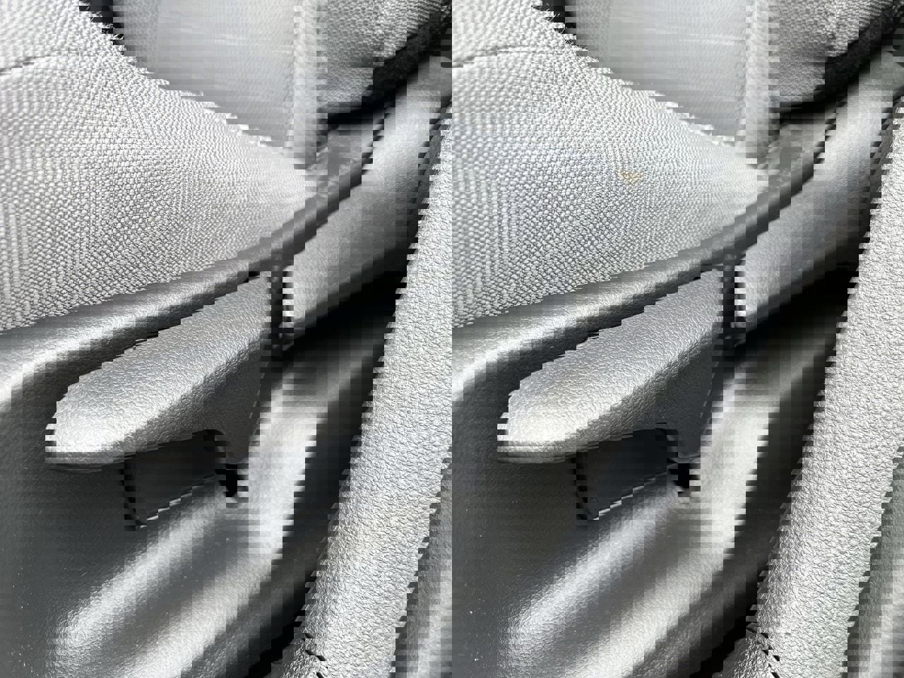 Used 2025 Toyota Corolla FX image 23