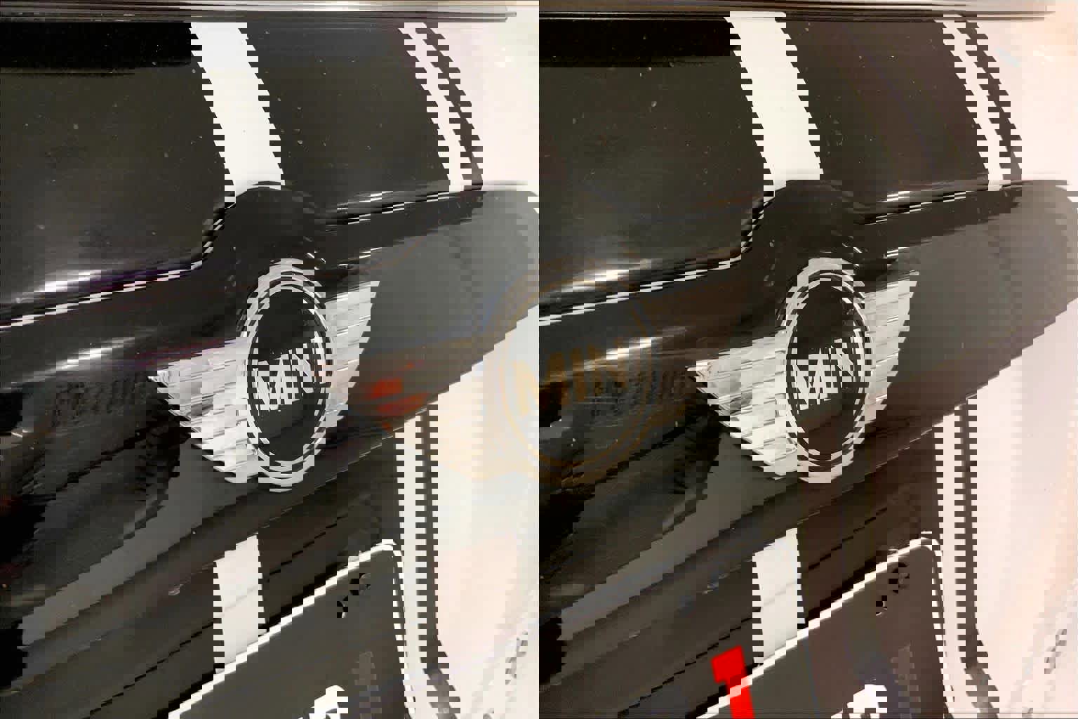 Used 2017 MINI Cooper Countryman ALL4 image 30