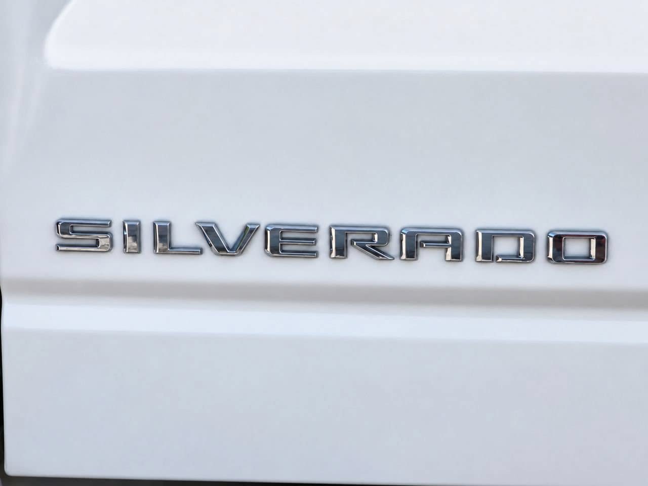 Certified 2020 Chevrolet Silverado 1500 LT AWD/4WD image 11