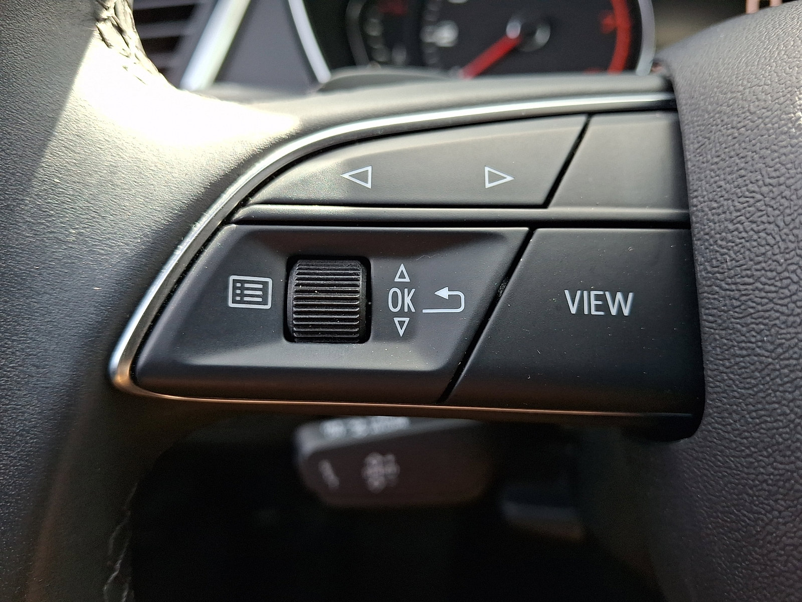 Used 2021 Audi Q5 Premium image 22