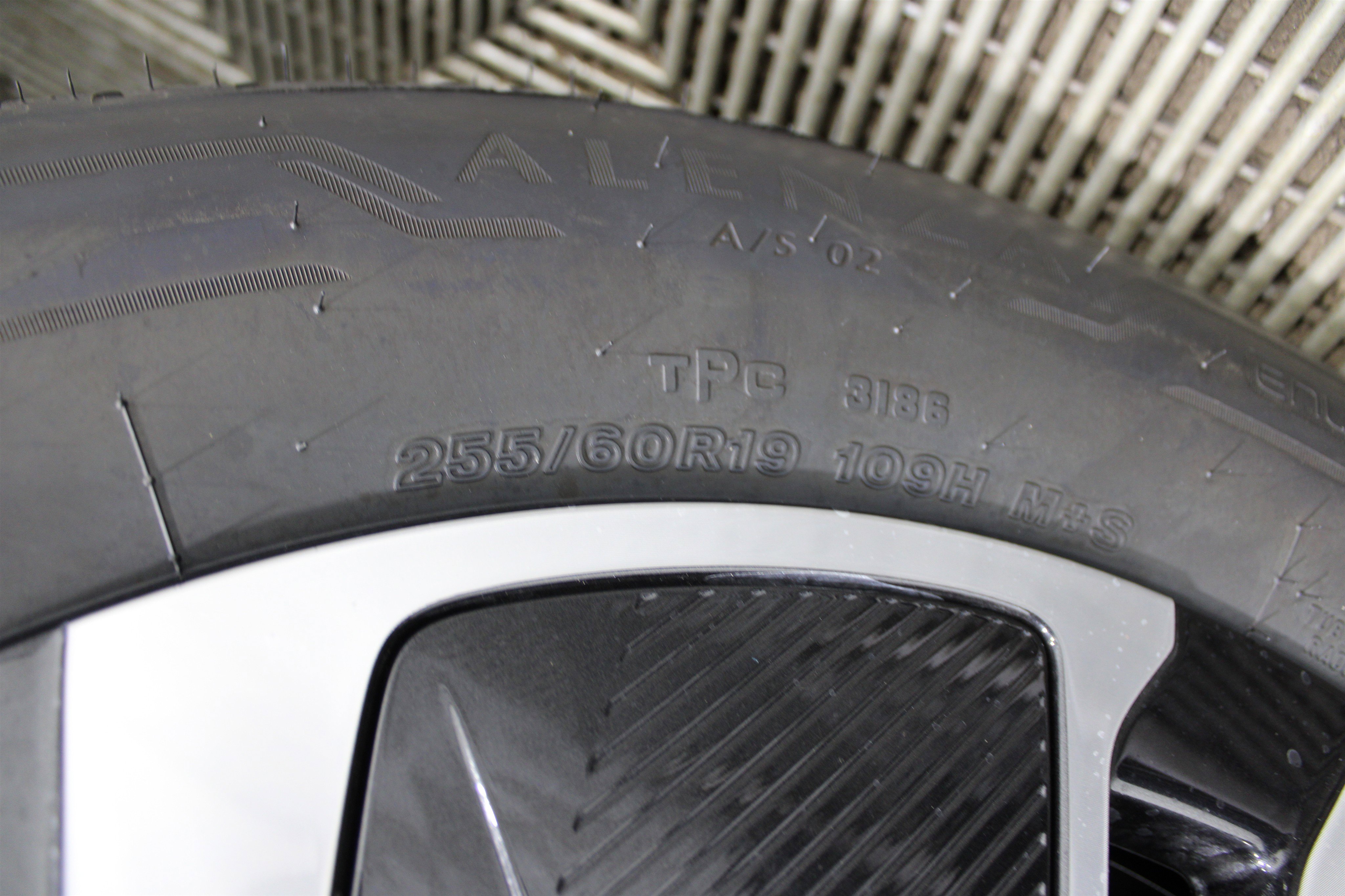 New 2026 Chevrolet Blazer EV LT image 40