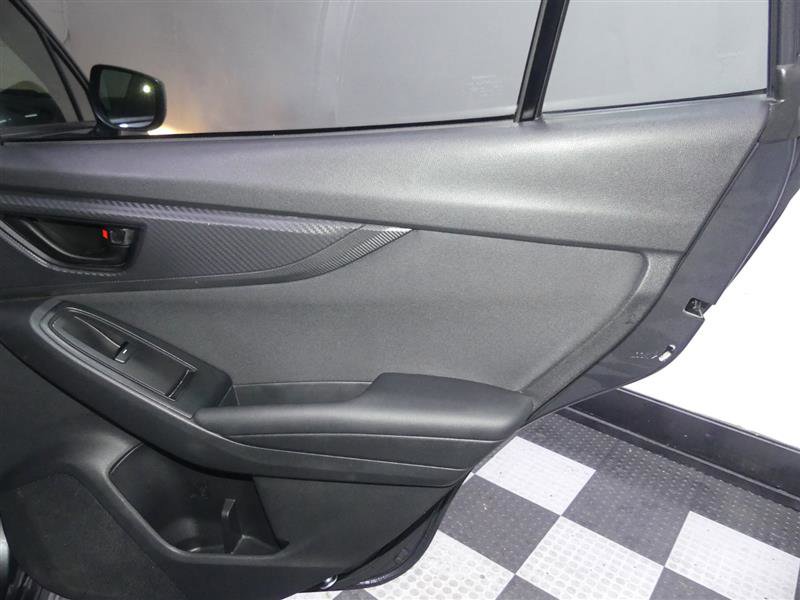 Used 2023 Subaru Crosstrek 2.0i Premium image 25