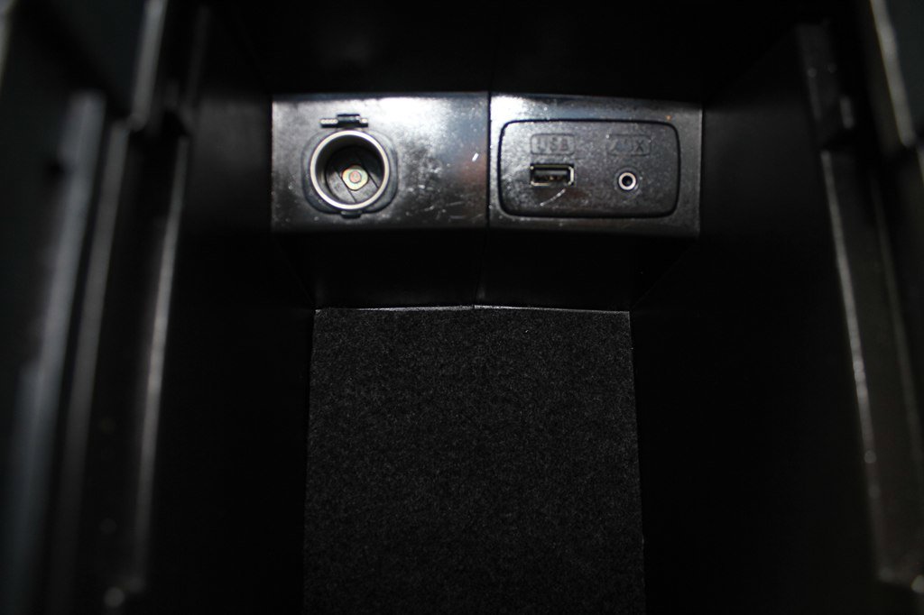 Used 2014 Subaru Forester 2.5i Limited w/ Popular Package #2 AWD/4WD image 25