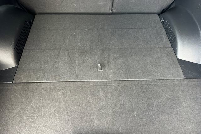 Used 2020 Hyundai Santa Fe SEL w/ Convenience + Premium Package image 14