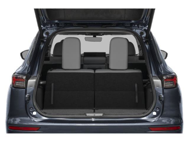 New 2026 Mitsubishi Outlander SEL FWD image 43