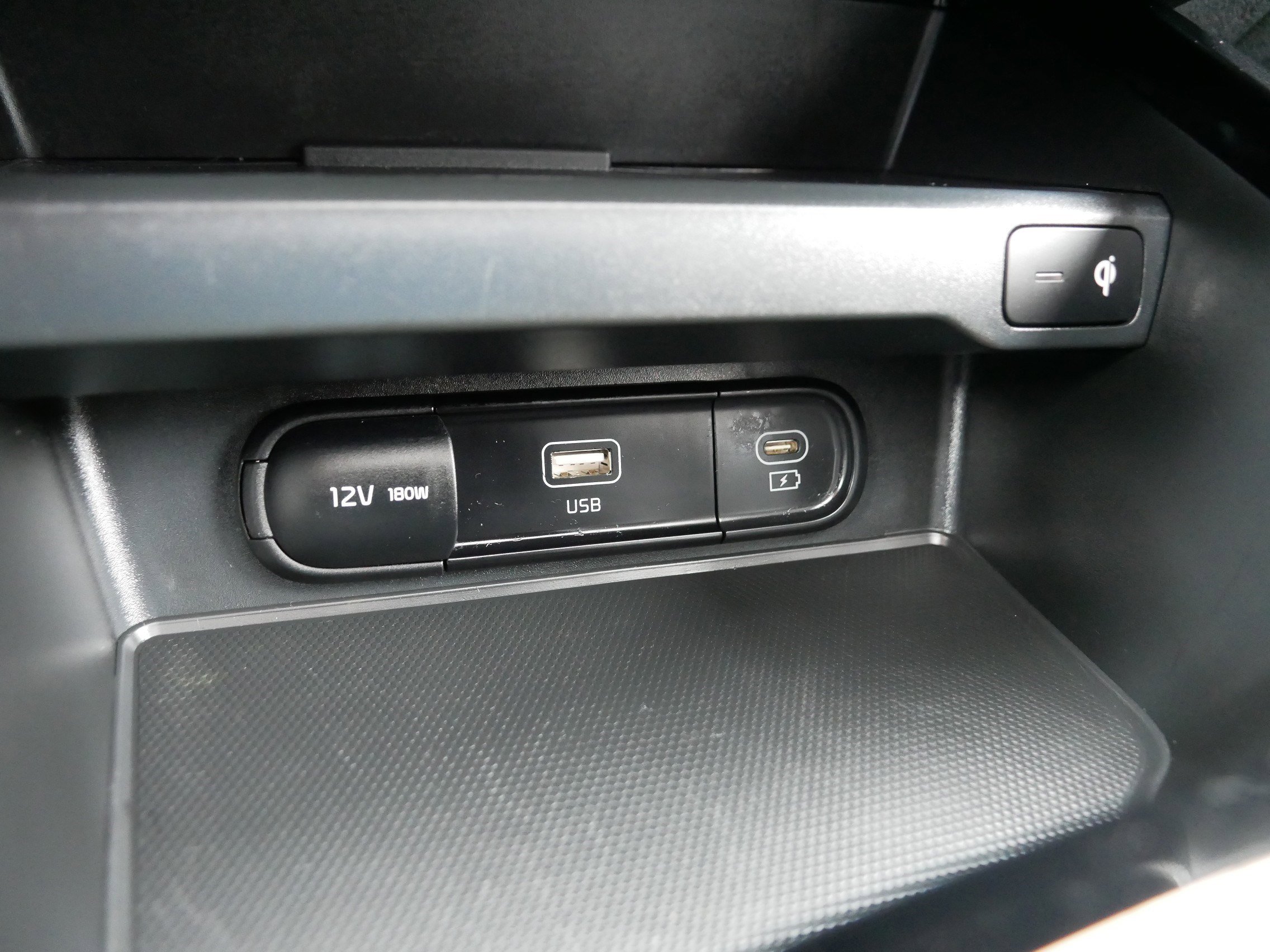 Certified 2024 Kia Soul EX image 33