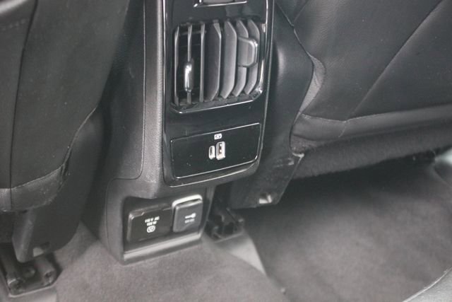 Used 2022 Jeep Compass Latitude w/ Convenience Group image 25