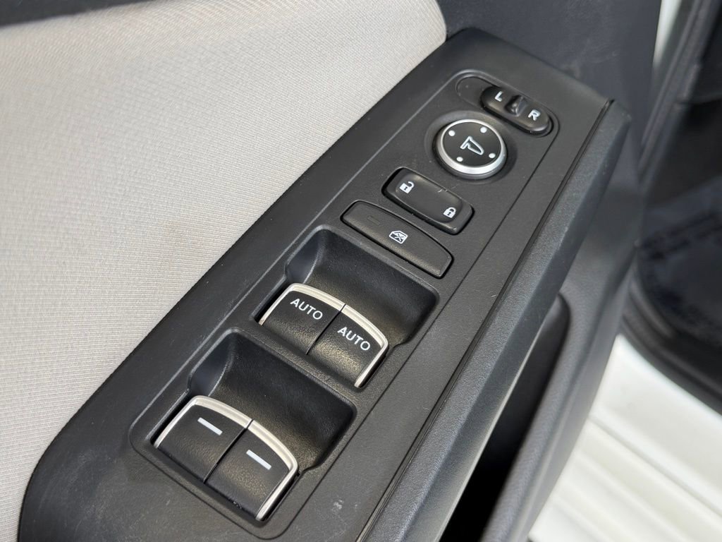 Used 2023 Honda Civic EX image 19