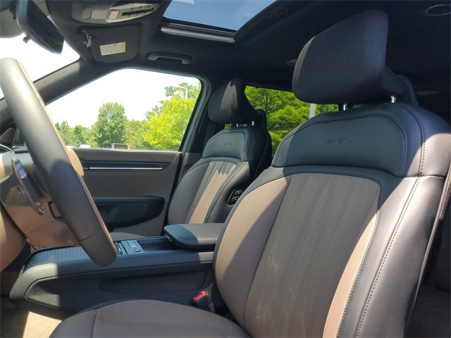 New 2026 Kia EV9 GT-Line image 15
