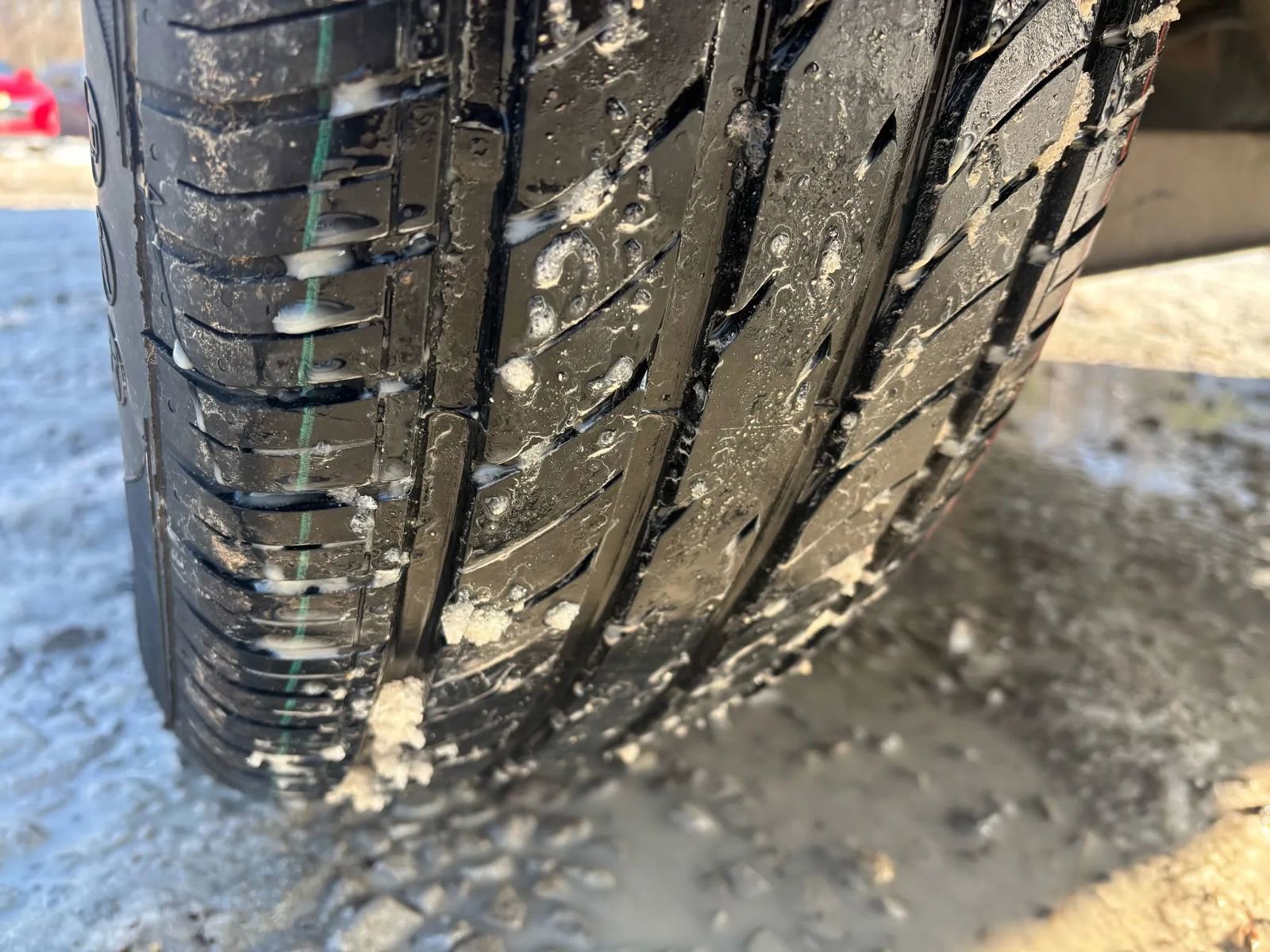 Used 2019 Dodge Journey SE image 51