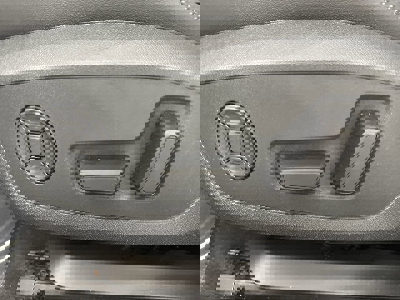 Used 2025 Audi A5 2.0T Premium Plus w/ Premium Plus image 28