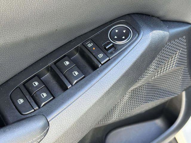 Used 2024 Kia Seltos S AWD/4WD image 18