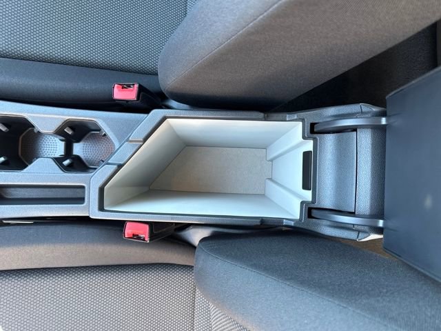 Used 2019 Volkswagen Jetta S w/ Driver Assistance Package image 26