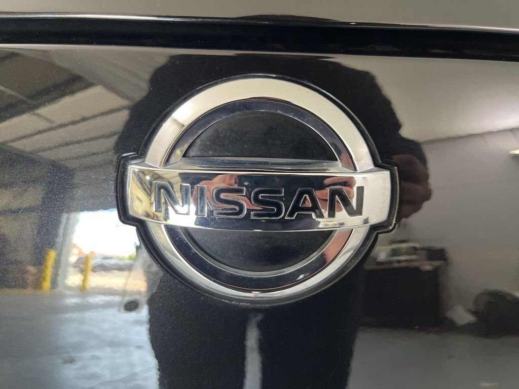Used 2016 Nissan 370Z Touring w/ Aerodynamics Package RWD image 35