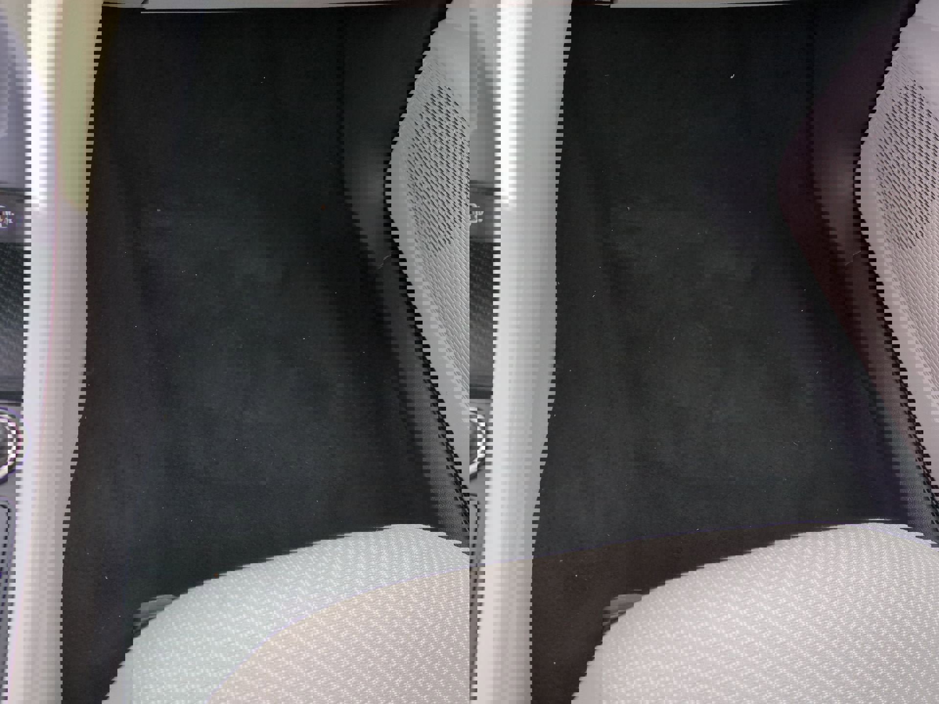 Used 2019 Volkswagen Jetta S w/ Driver Assistance Package image 32