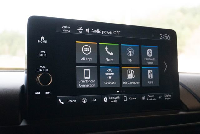 Used 2025 Honda Pilot EX-L image 26