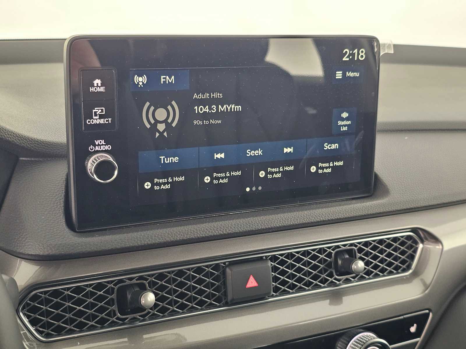 New 2026 Acura Integra image 25