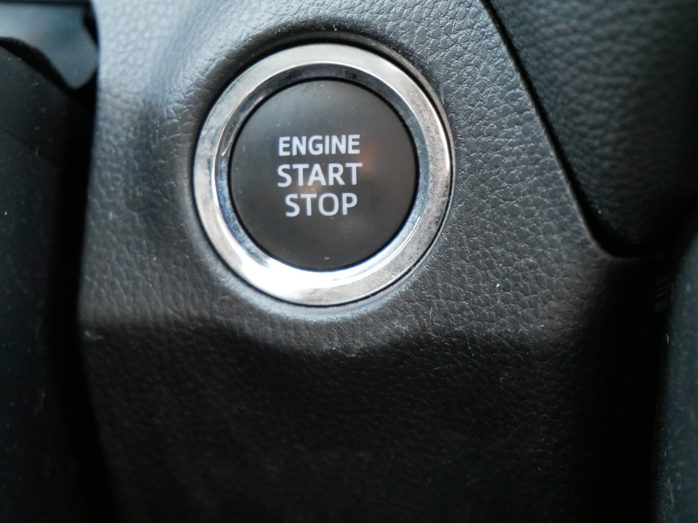 Certified 2025 Toyota RAV4 XLE image 31