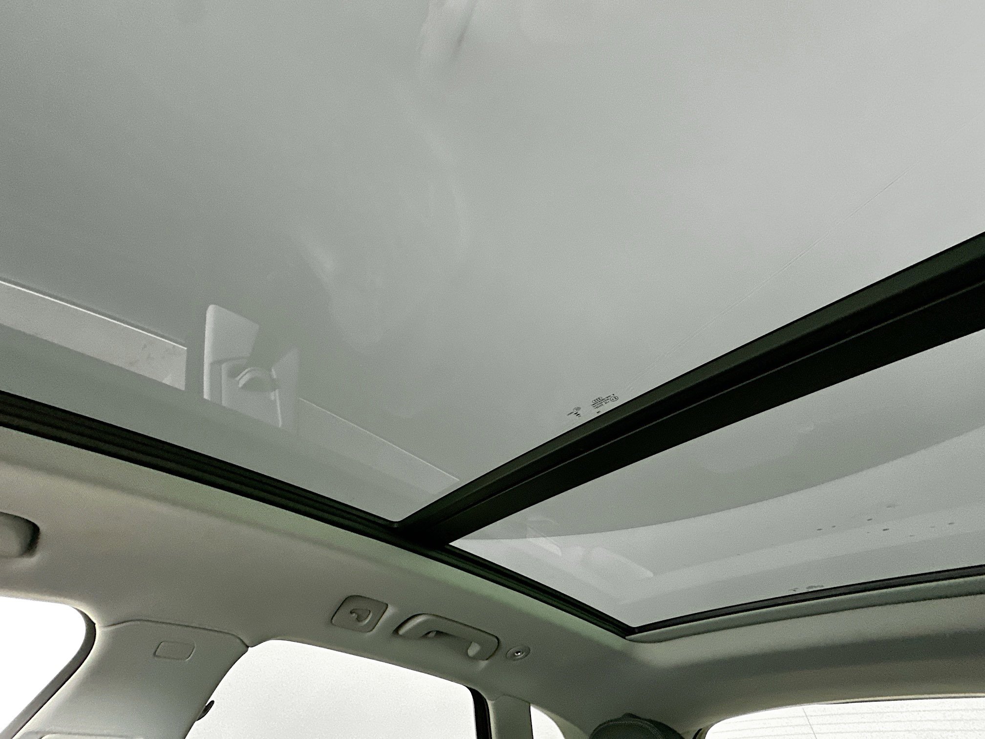 Used 2024 Audi Q5 2.0T Premium Plus image 28