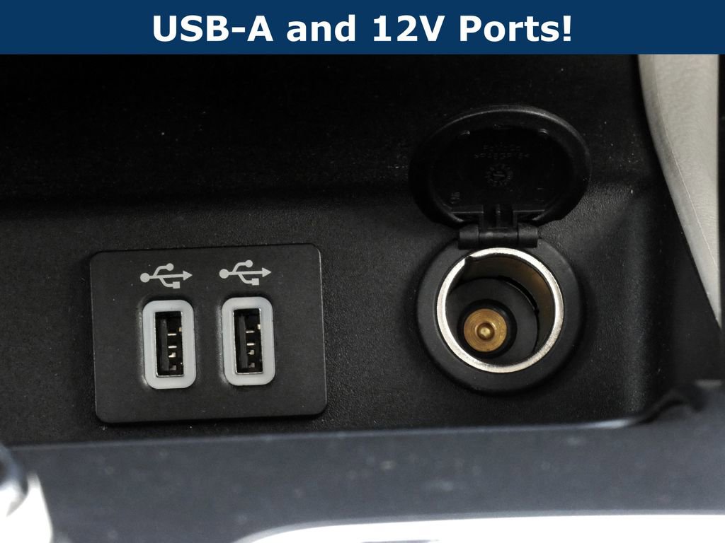 Used 2019 Ford Fusion SE FWD image 17