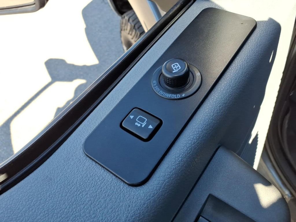 Used 2012 Ford F250 XLT w/ XLT Premium Pkg image 10