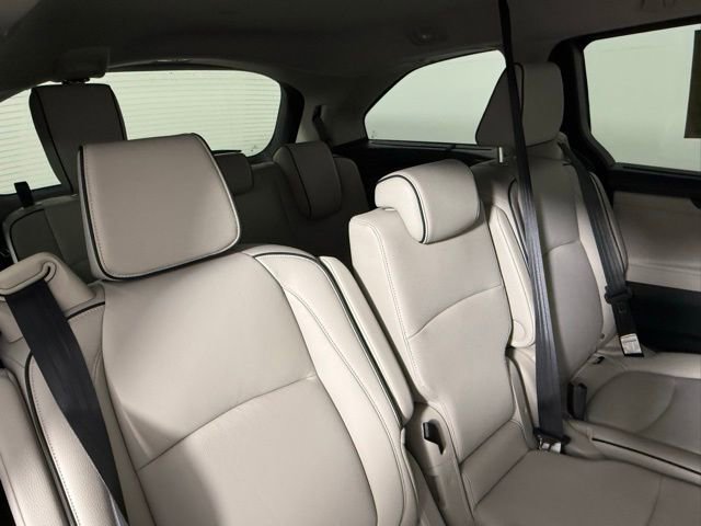 Used 2026 Honda Odyssey Touring image 48