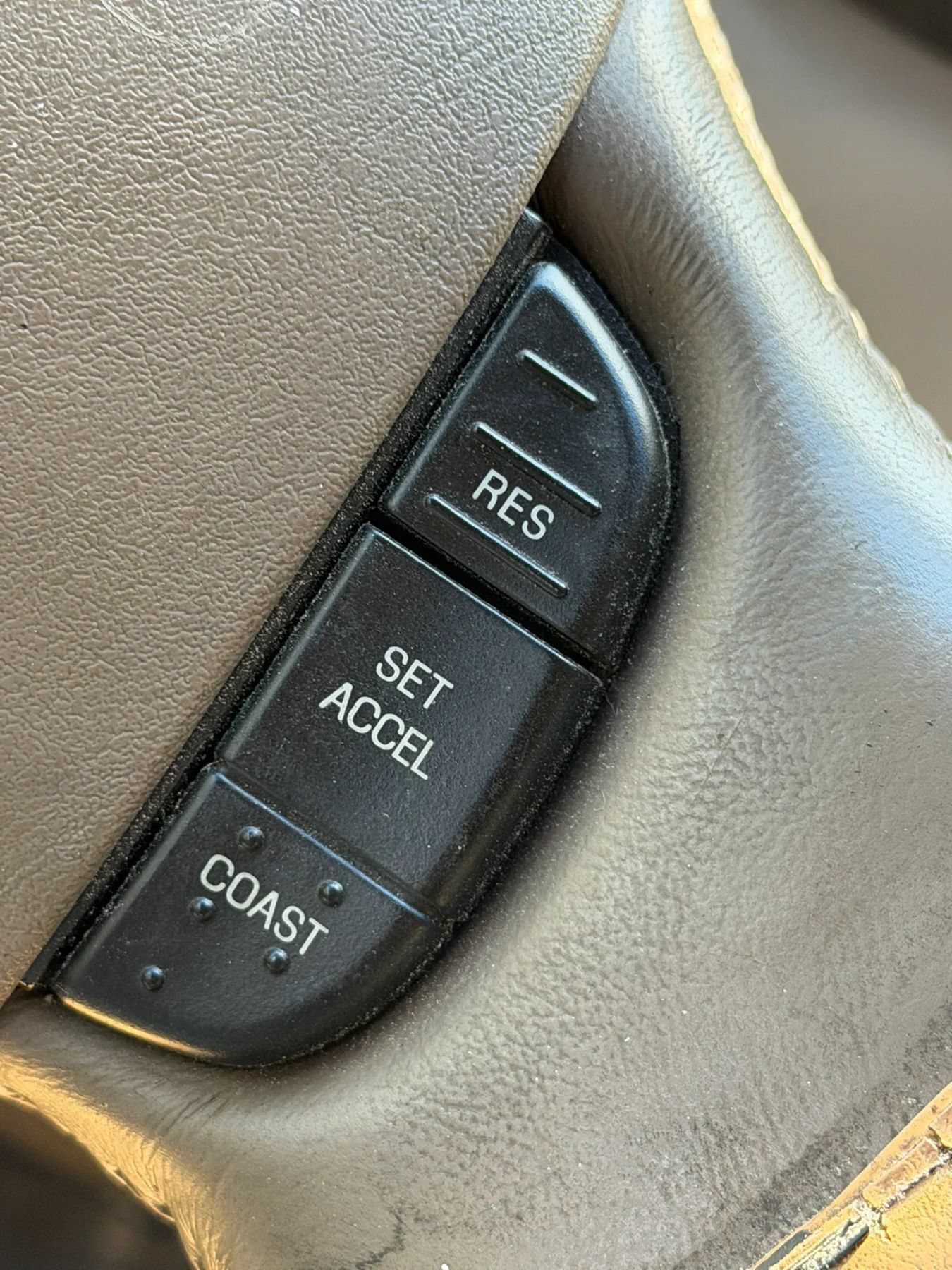 Used 2003 Ford F150 Lariat RWD image 17