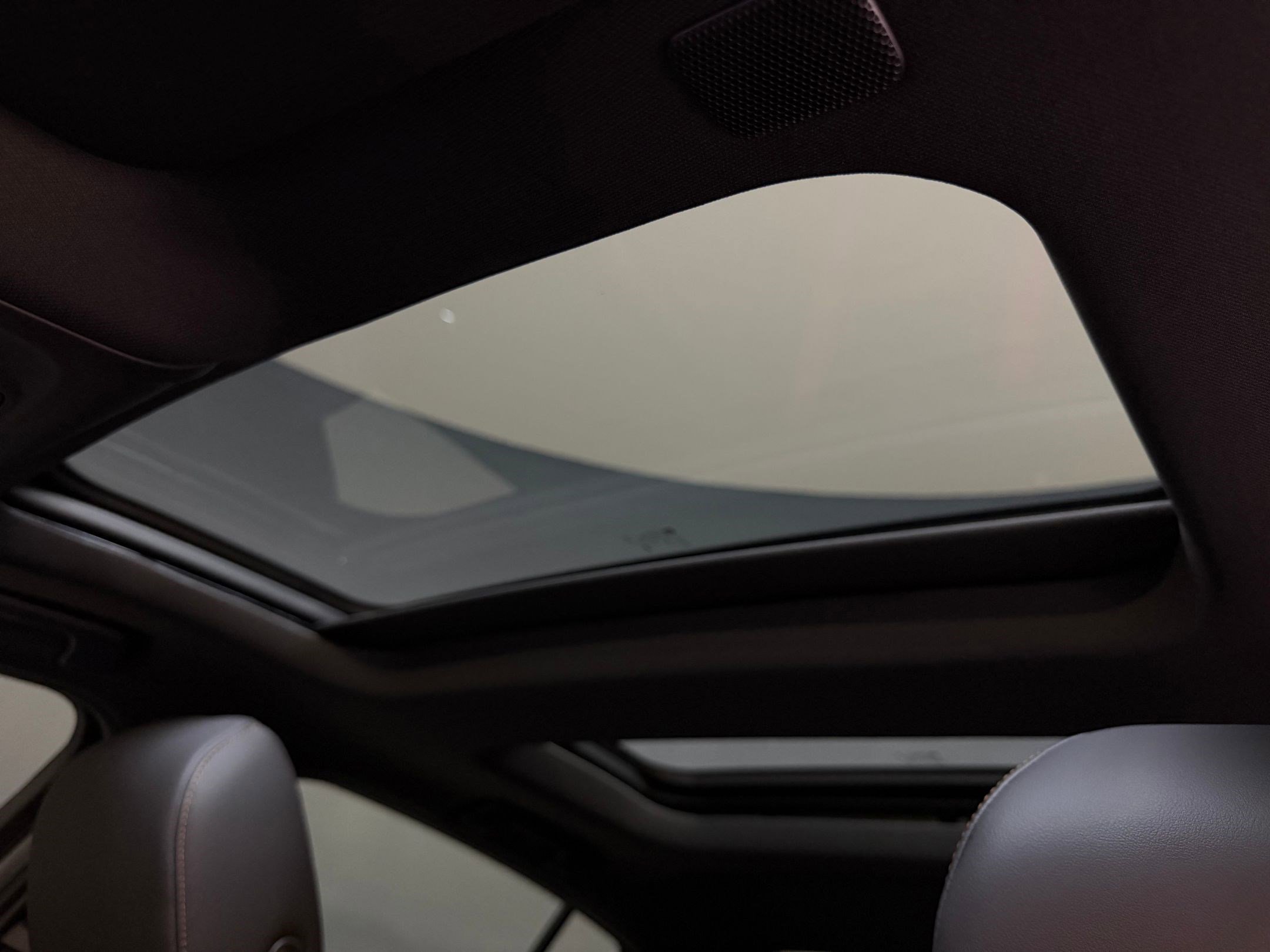 Certified 2025 Cadillac CT5 V RWD image 43
