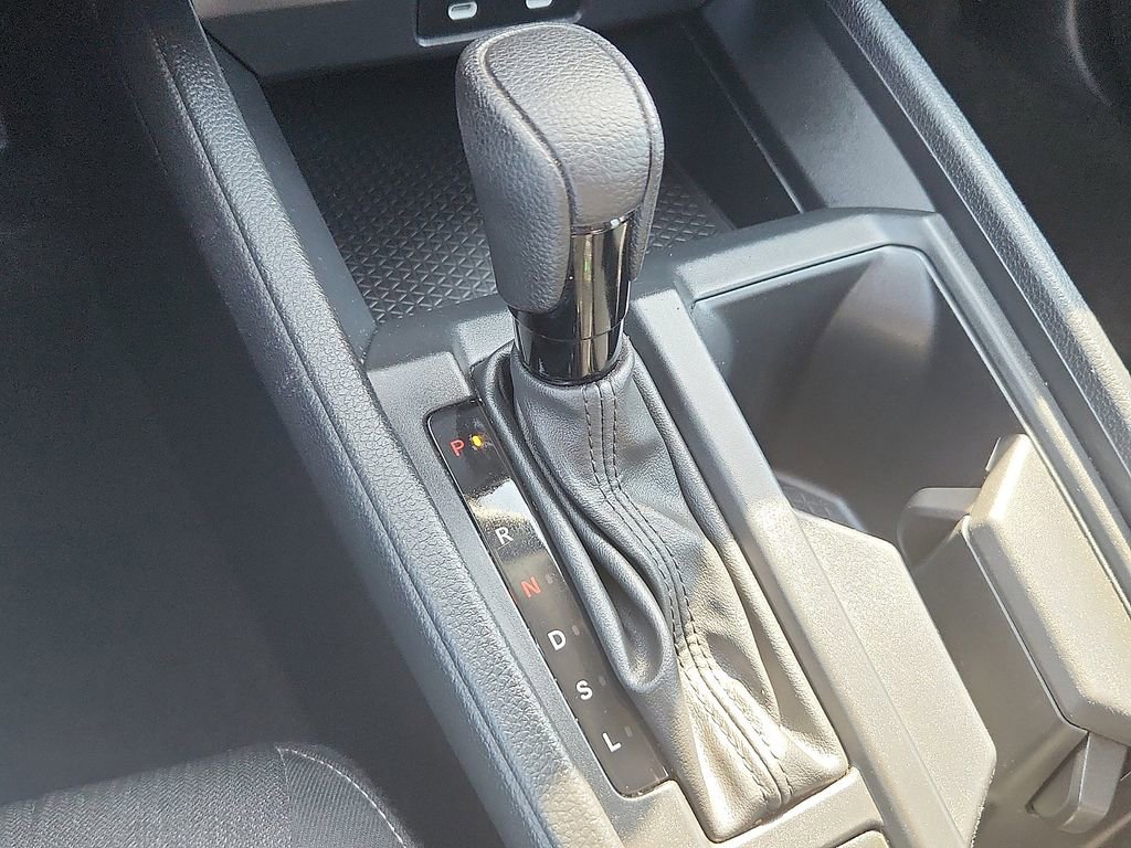 Used 2023 Honda Accord EX image 11