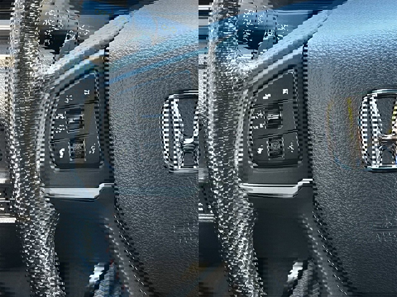 Used 2024 Honda Ridgeline TrailSport image 12