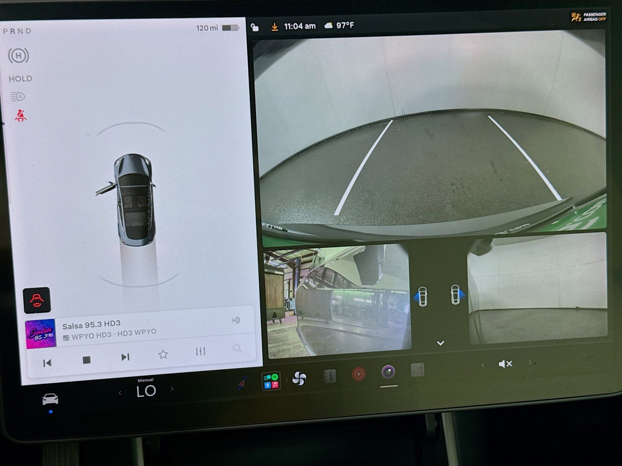 Used 2020 Tesla Model 3 Standard Range RWD image 19