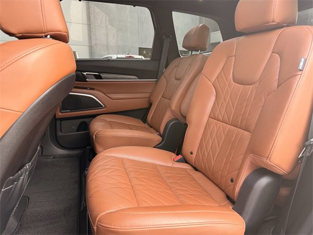 Used 2024 Kia Telluride SX Prestige X-Line image 29