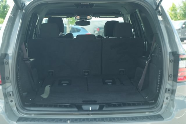 Used 2025 Dodge Durango GT AWD/4WD image 18