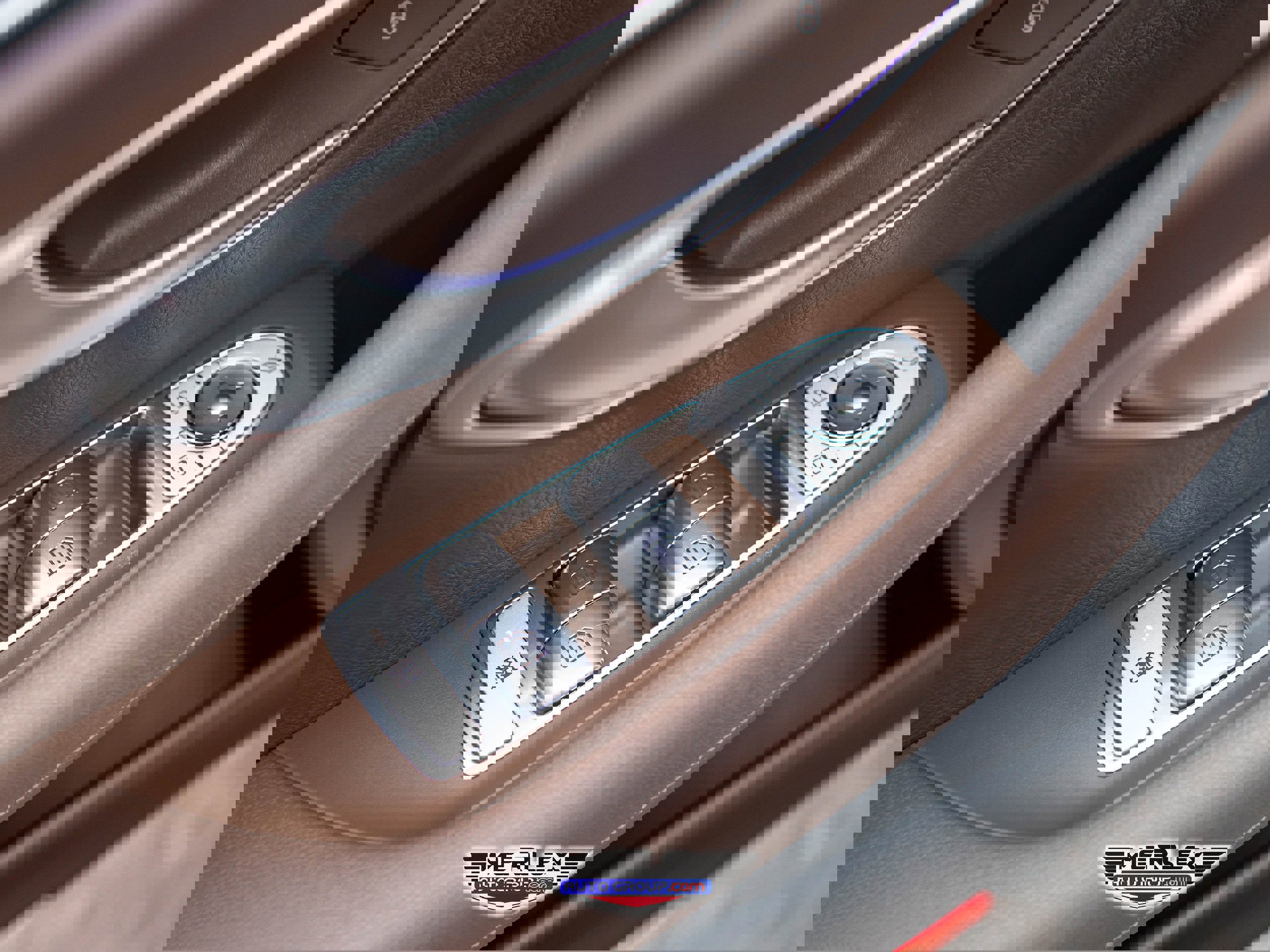 Used 2018 Mercedes-Benz E 300 300 AMG Package w/ Premium 1 Package image 41