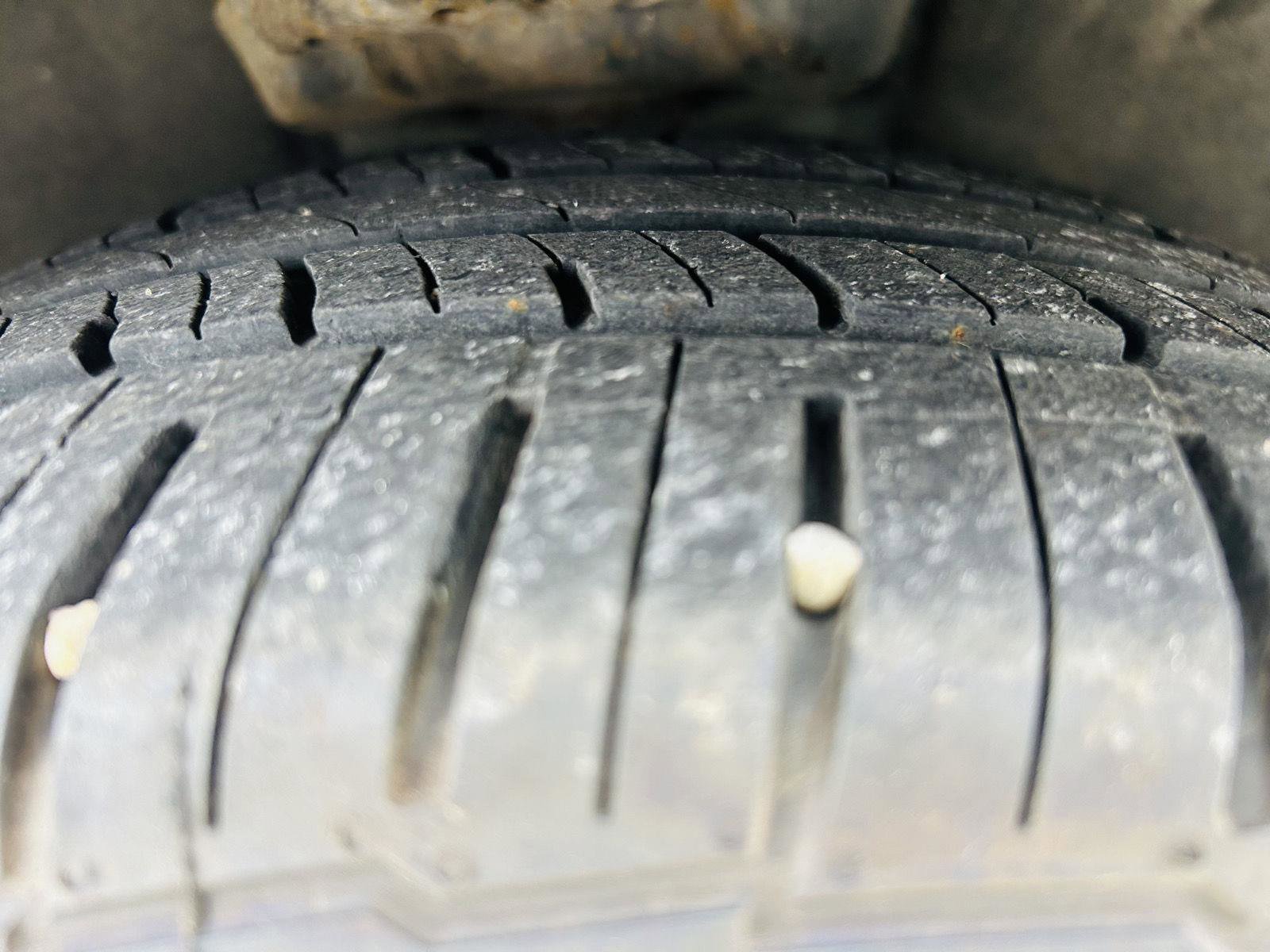 Used 2019 Chevrolet Bolt LT image 38