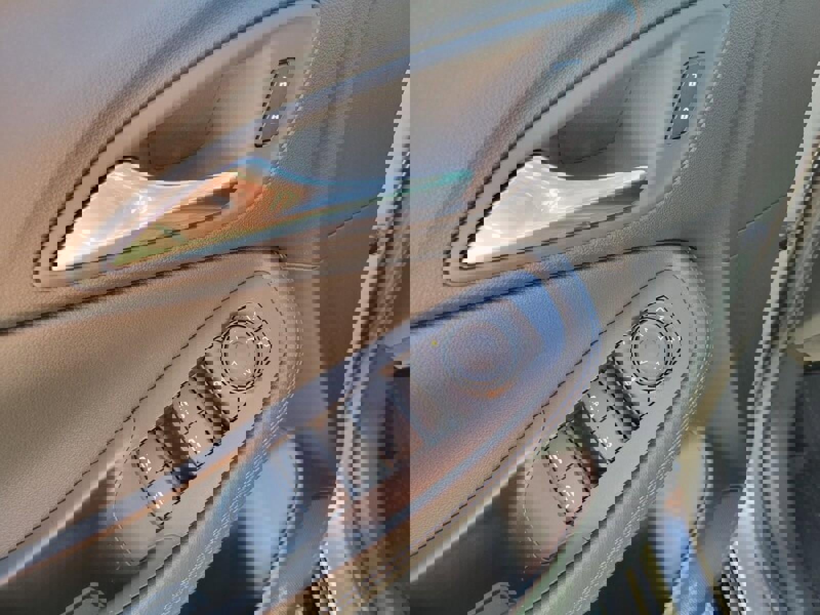 New 2026 Buick Encore GX Sport Touring w/ Advanced Technology Package image 13