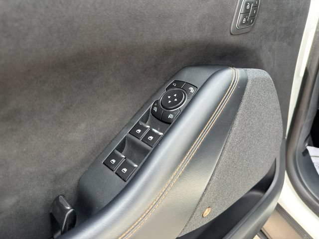 Used 2022 Ford Mustang Mach-E GT AWD/4WD image 20