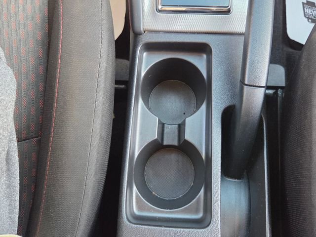 Used 2019 Mitsubishi Outlander Sport ES image 18