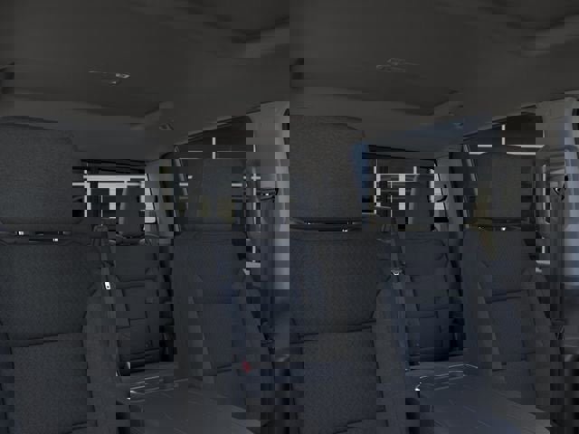 New 2026 GMC Sierra 1500 Elevation w/ Preferred Package AWD/4WD image 24