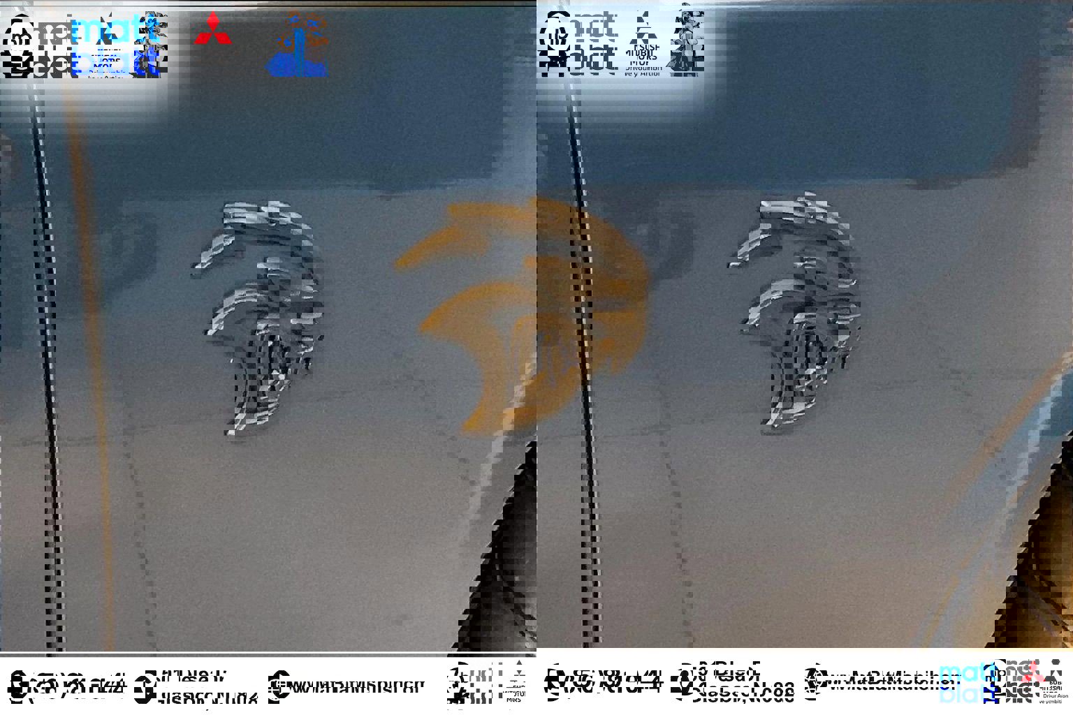 Used 2023 Dodge Challenger SRT Hellcat image 15