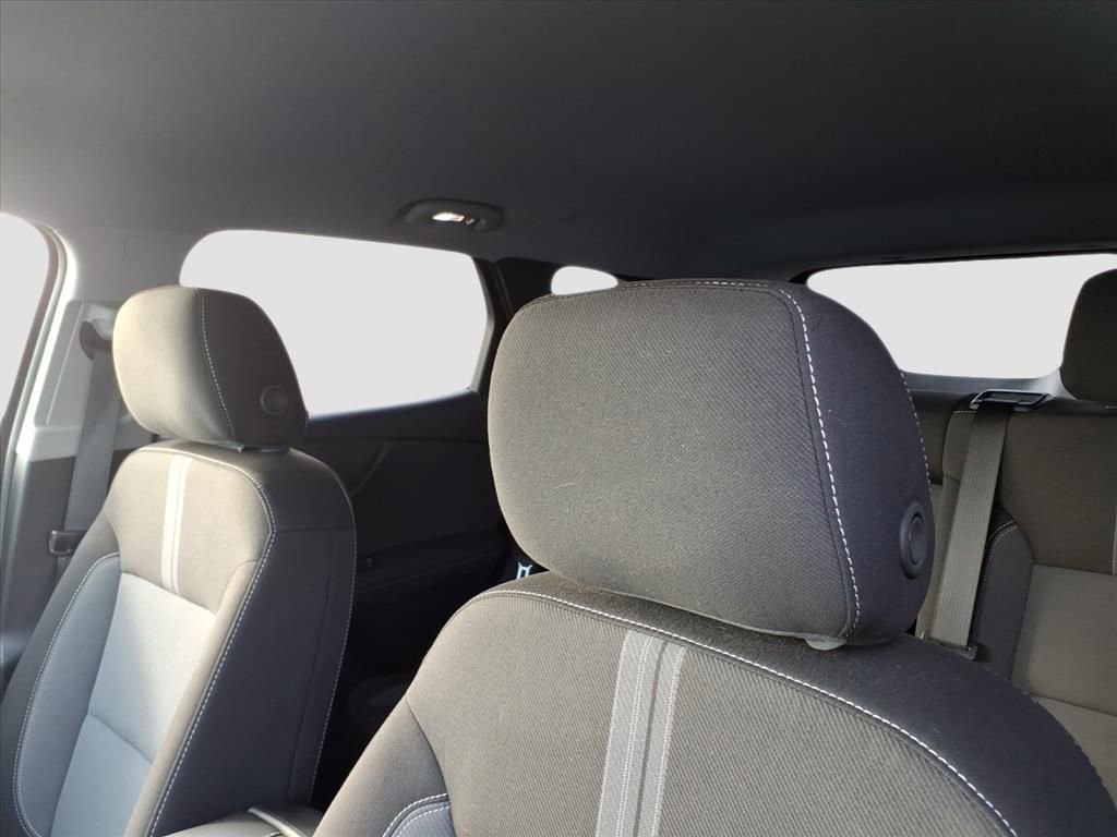 Used 2024 Chevrolet Blazer LT w/ Convenience Package image 19