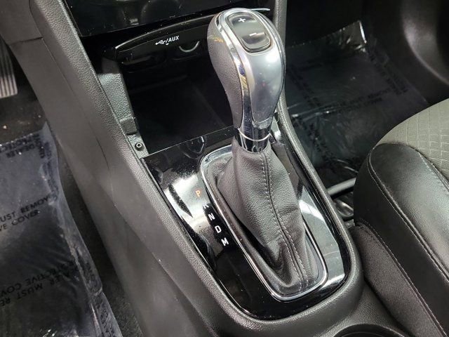 Used 2019 Buick Encore Preferred w/ Safety Package image 31