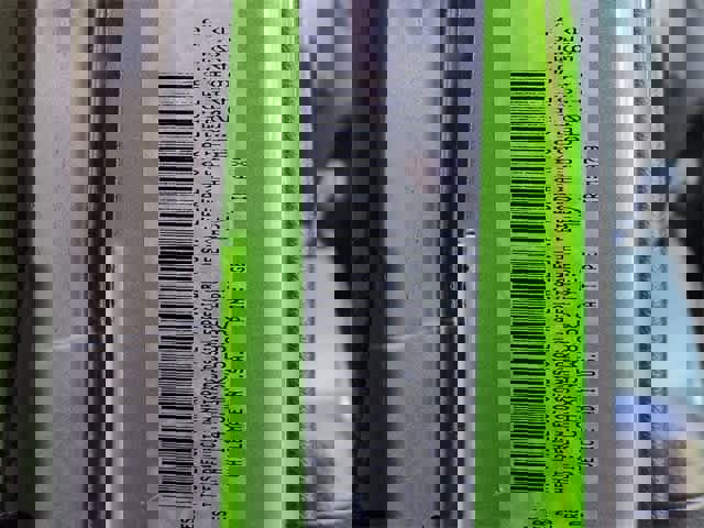 Used 2019 Jeep Wrangler Sport image 34