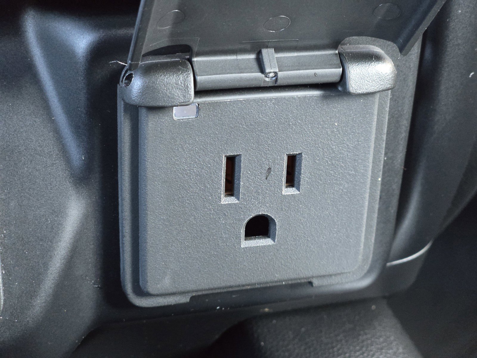 Used 2020 GMC Sierra 1500 Denali w/ Denali Ultimate Package image 24