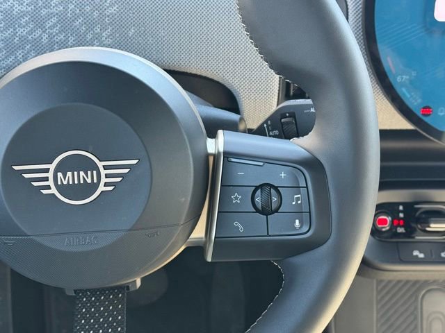 Certified 2026 MINI Cooper S image 20