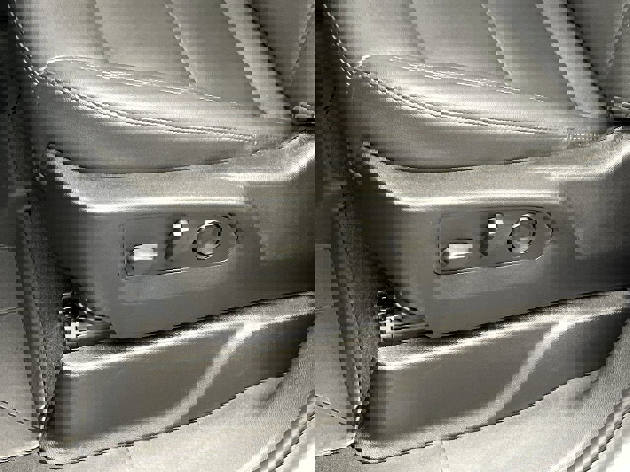 Certified 2024 Chevrolet Tahoe LT w/ LT Signature Package image 12