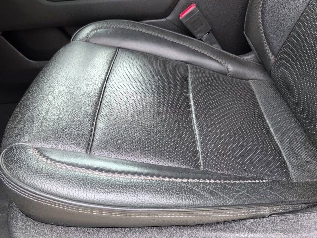 Used 2022 GMC Sierra 1500 Denali AWD/4WD image 12