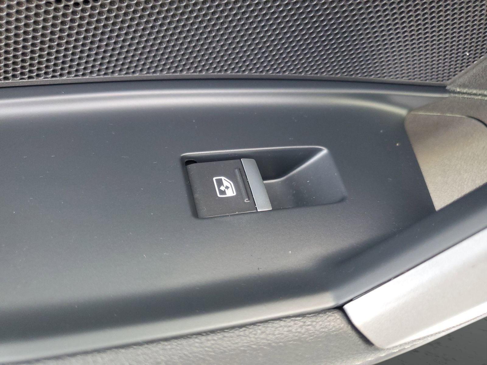 Used 2025 Audi A3 2.0T Premium AWD/4WD image 15